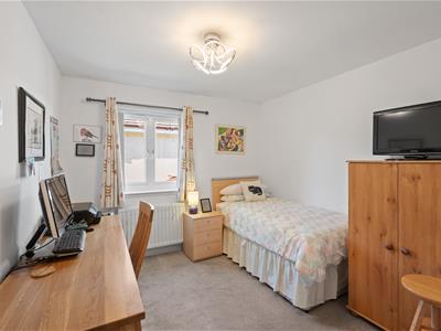 Picture 21